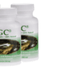 GC® GoutCare- Uric Acid Control - Image 2