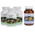 Gout Starter Pack w/Probiotics