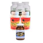 Uric Acid Health Package