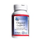 Ubiquinol CoQH-CF- Active CoQ10
