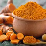 Tap into the Proven Powers of Super Bio-Curcumin (Turmeric)