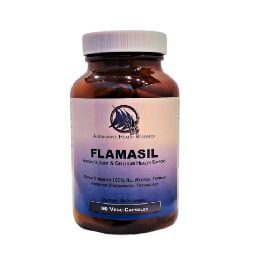 Flamasil