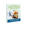Gout Stop® Pack- 1 Month Supply - Image 4