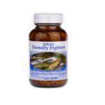 Friendly Fighters Pro® Probiotic