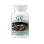 GC® GoutCare- Uric Acid Control