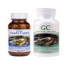30 Day GoutCare & Probiotic Pack