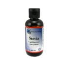 Stevia Natural Zero Calorie Sweetener