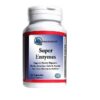 Super Enzymes - Digestive Optimizer
