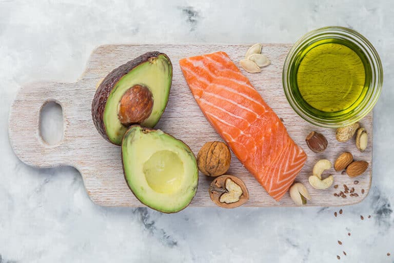 Low fat Diets Myths And Dangers Discover The Truth