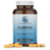 Flamasil® for Inflammation & More